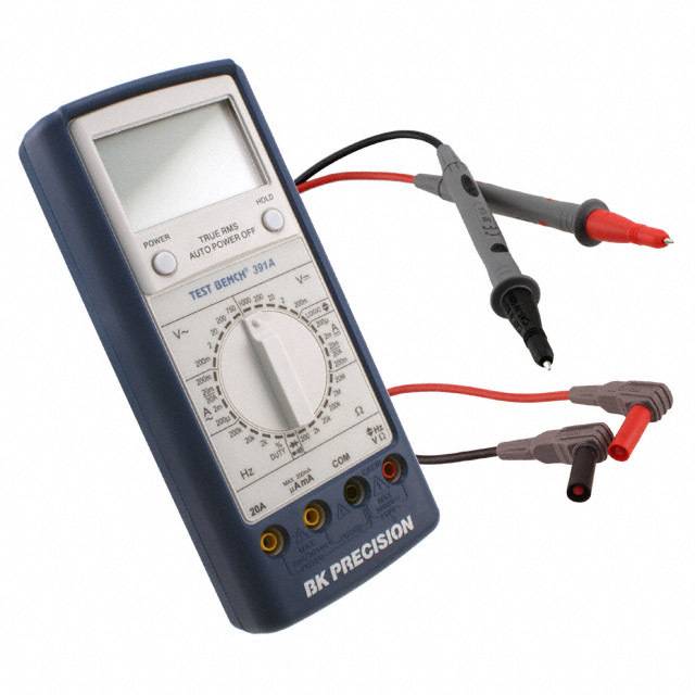 Изображение 391A