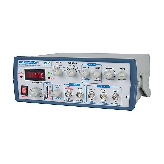 Picture of 4003A