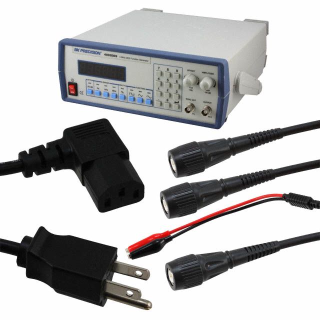 Picture of 4005DDS