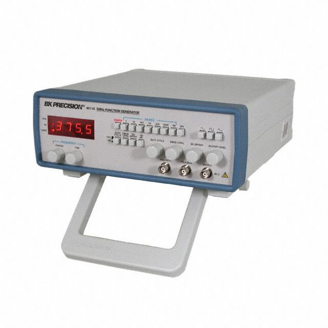 Picture of 4011A