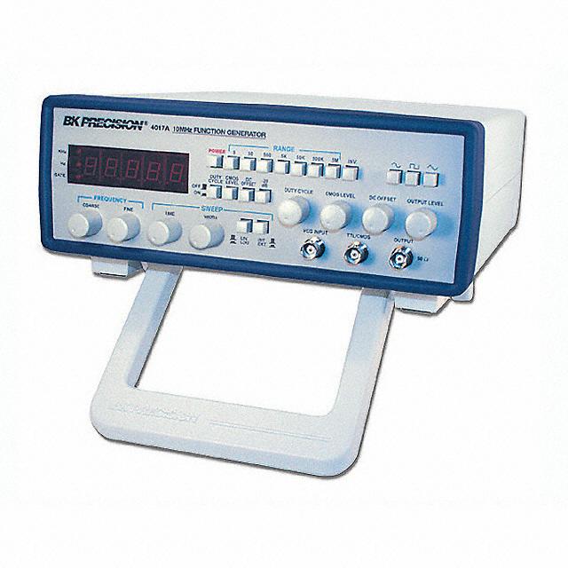 Picture of 4017A