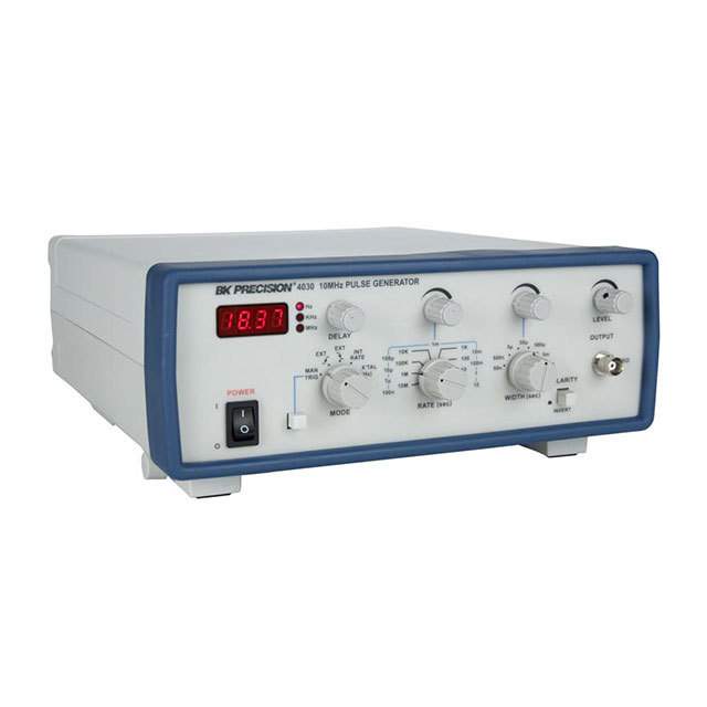 Picture of 4030