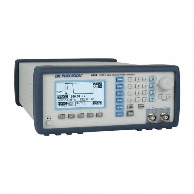 Picture of 4034