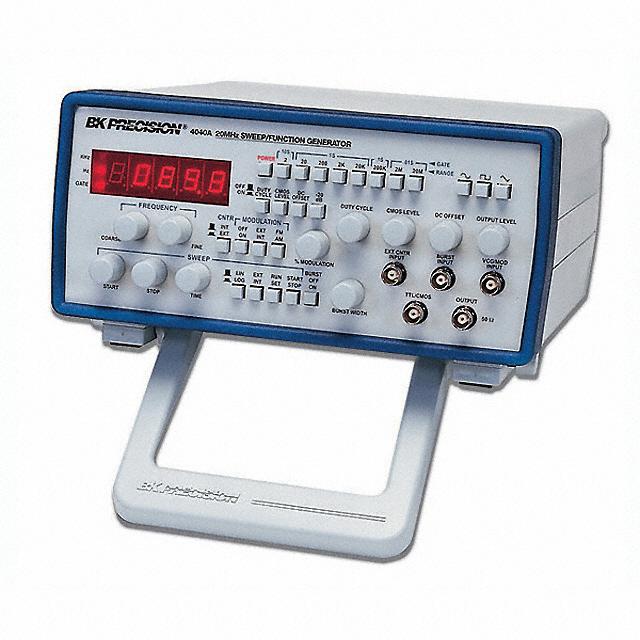 Picture of 4040A