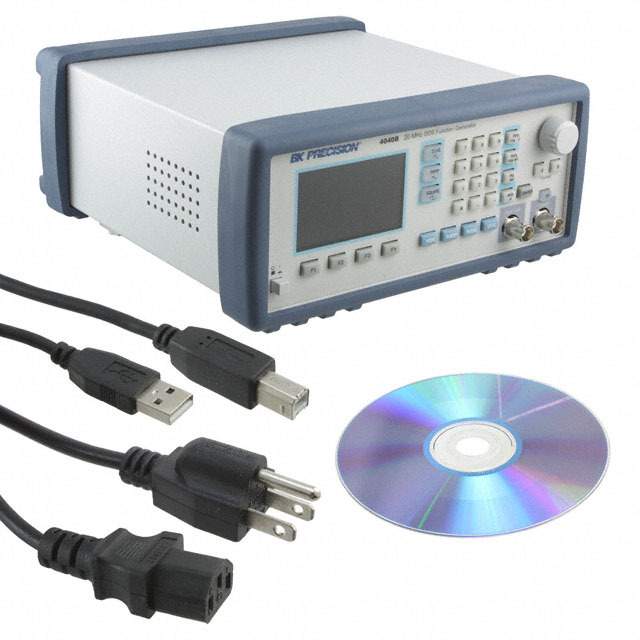 Picture of 4040B