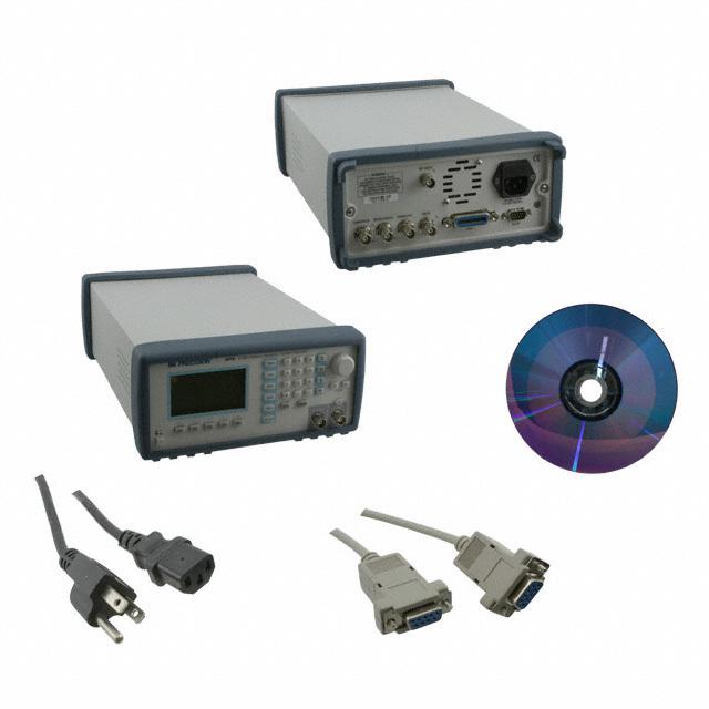 Picture of 4076