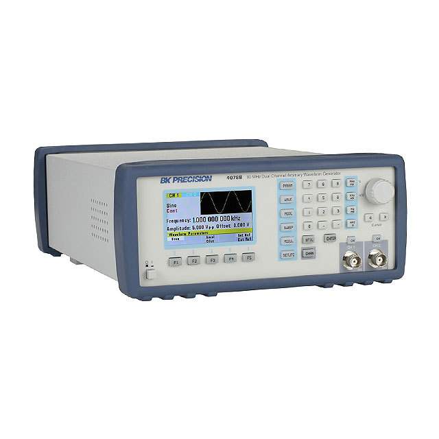 Picture of 4078B