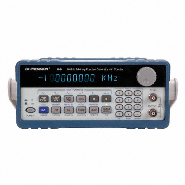 Picture of 4084