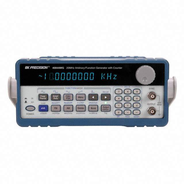 Picture of 4084AWG