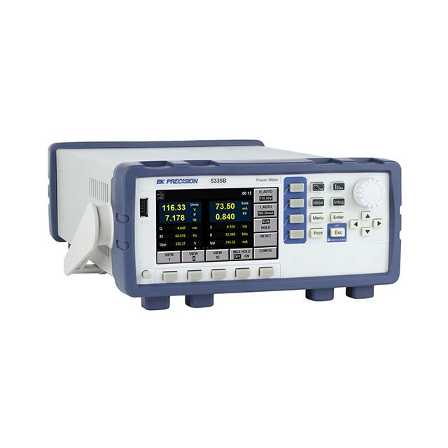 Picture of 5335B