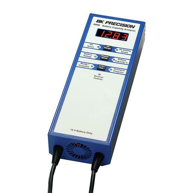 Picture of 600B