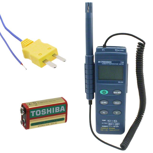 Picture of 720