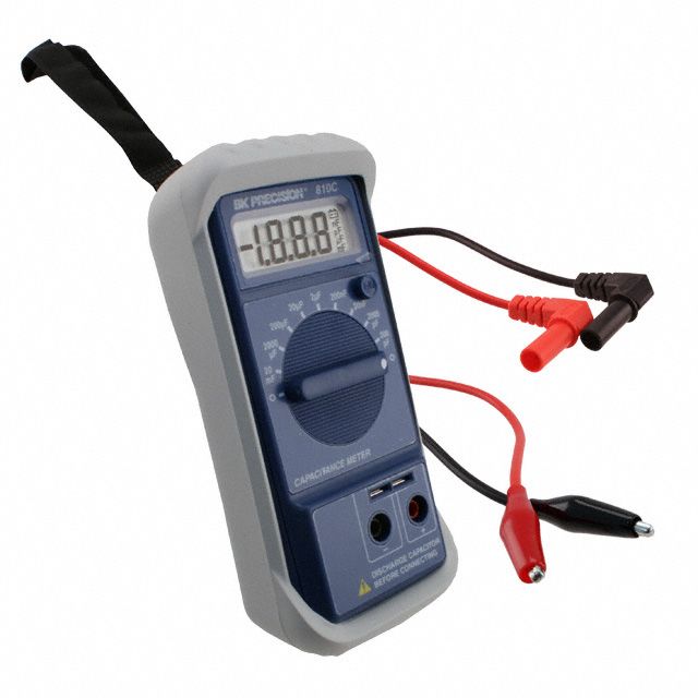Picture of 810C