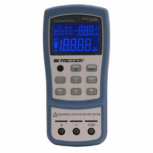Picture of 830B