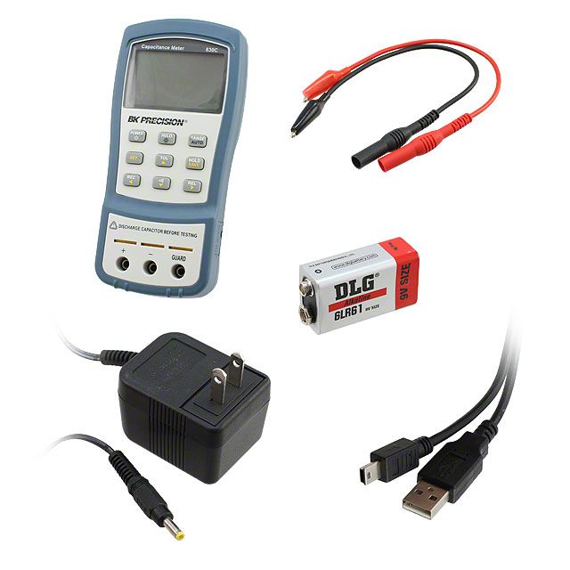Picture of 830C