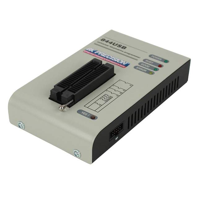 Picture of 844USB