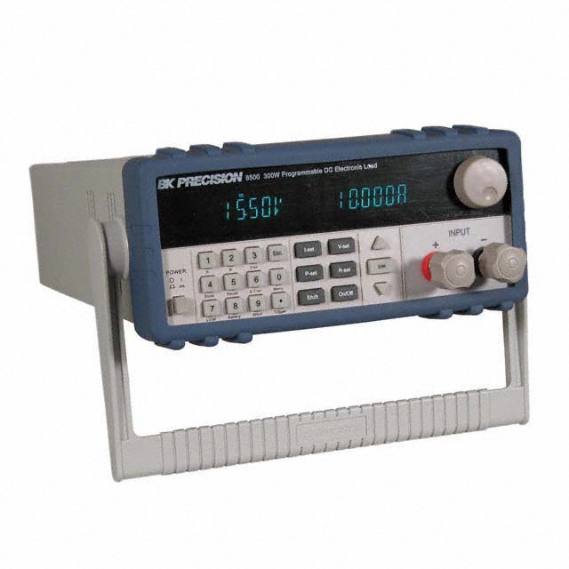 Picture of 8500