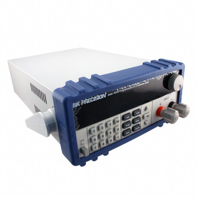 Picture of 8502