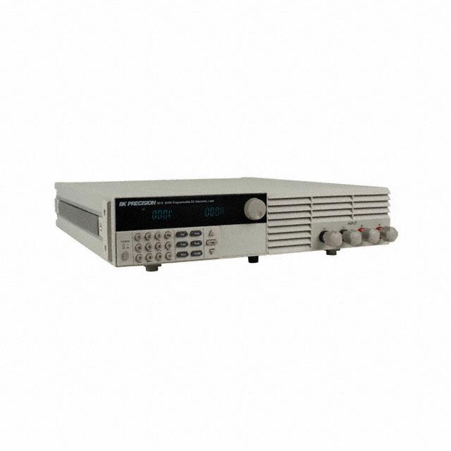 Picture of 8512