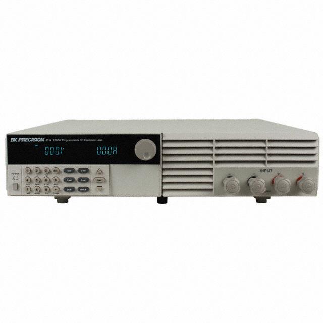 Picture of 8514