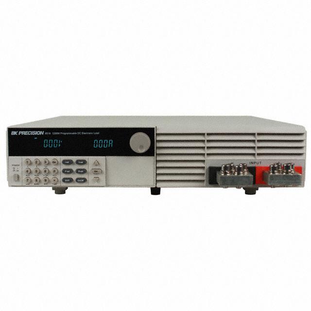 Picture of 8518