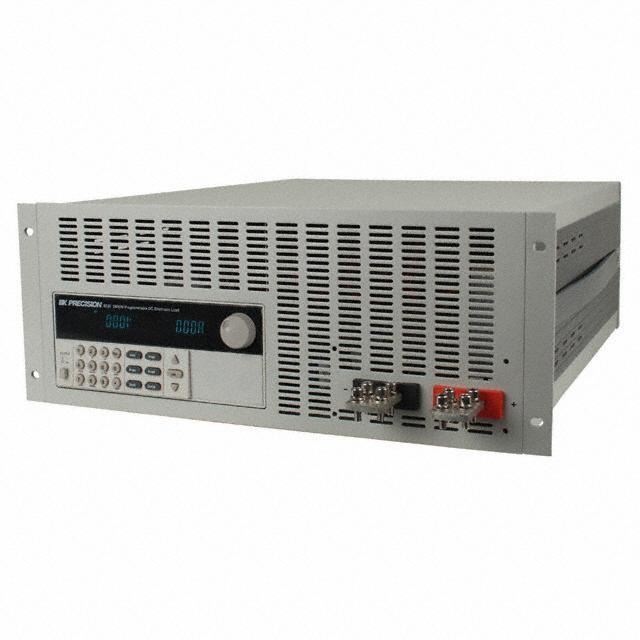 Picture of 8520