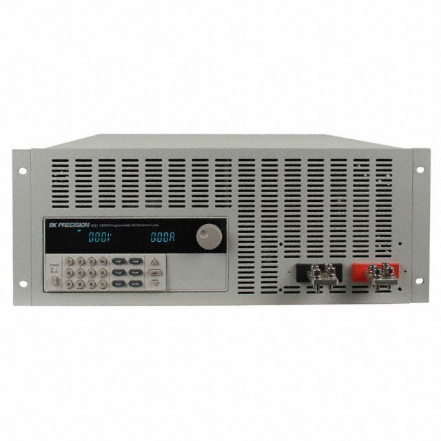 Picture of 8522