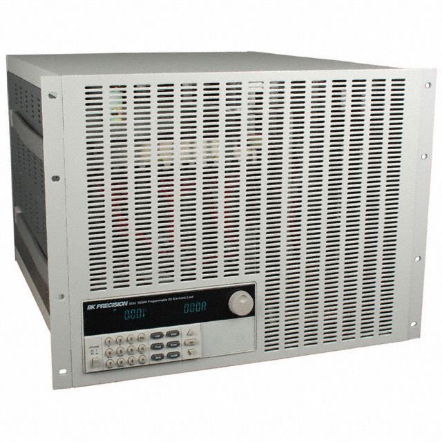 Picture of 8524-220V