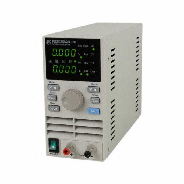 Picture of 8540