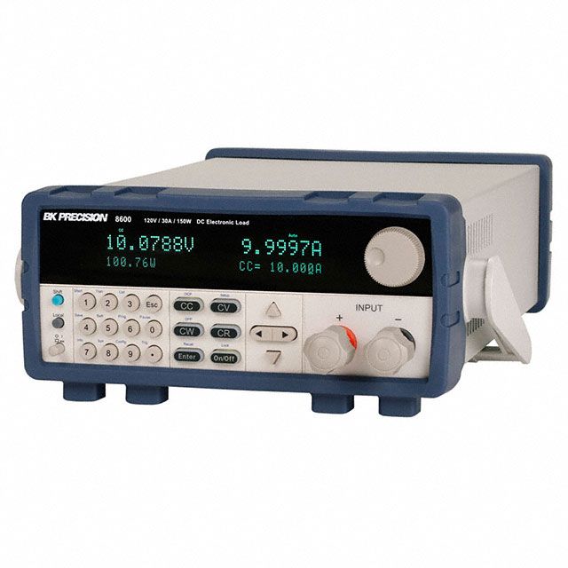 Picture of 8600