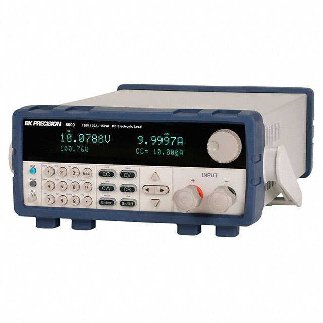 Picture of 8601