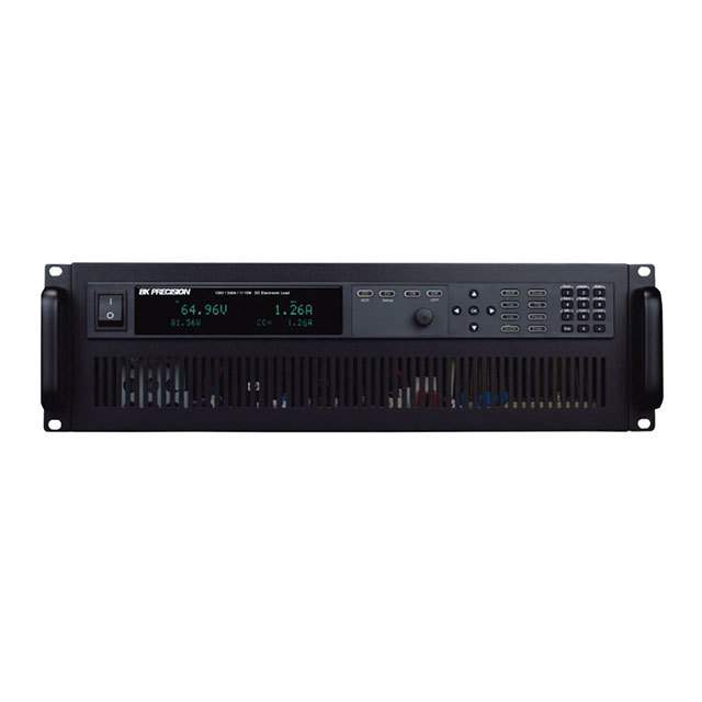 Picture of 8616