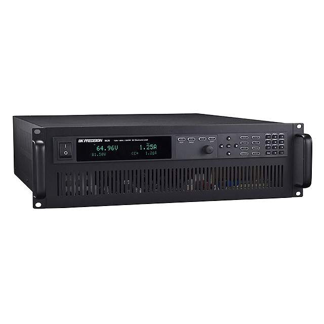 Picture of 8620