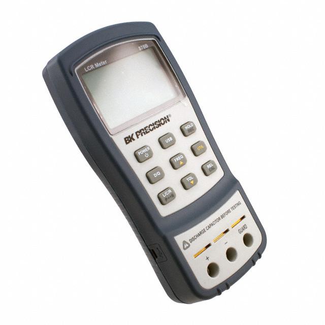 Picture of 878B