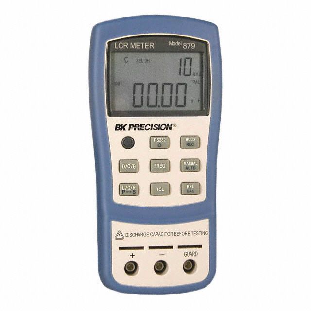 Picture of 879