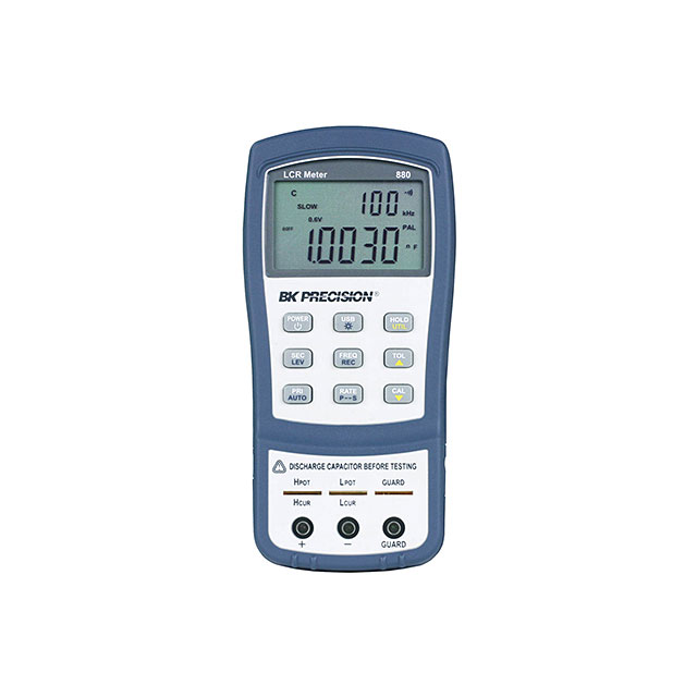 Picture of 880
