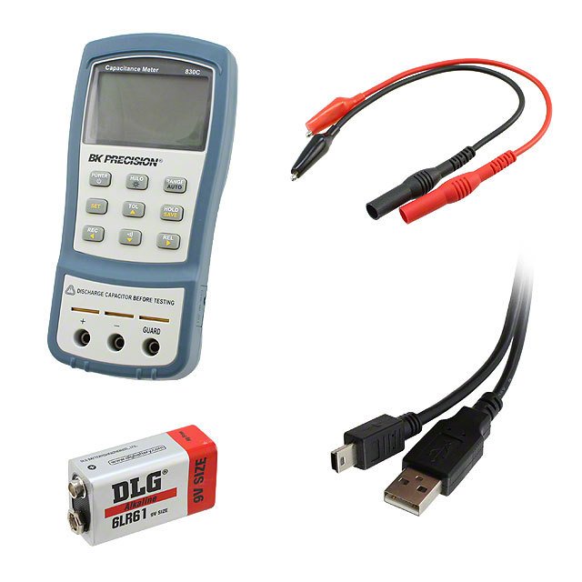 Picture of 890C