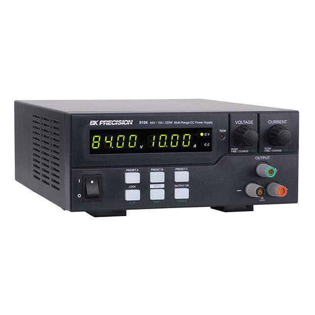 Picture of 9103