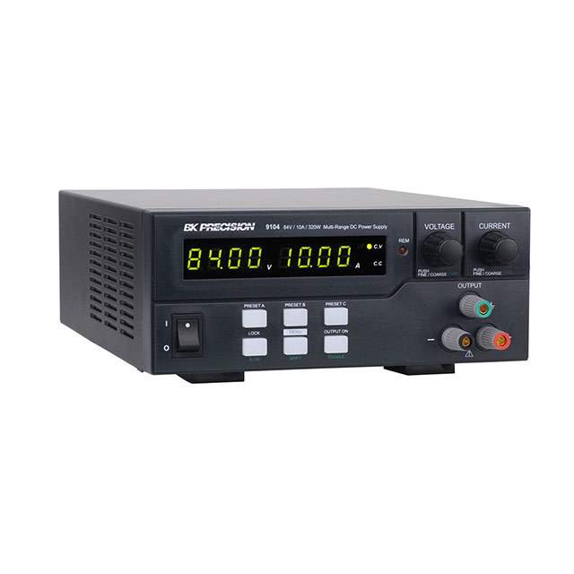 Picture of 9104