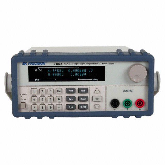 Picture of 9120A