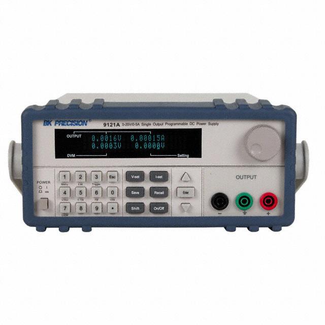 Picture of 9121A