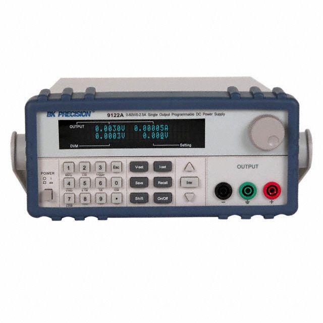 Picture of 9122A
