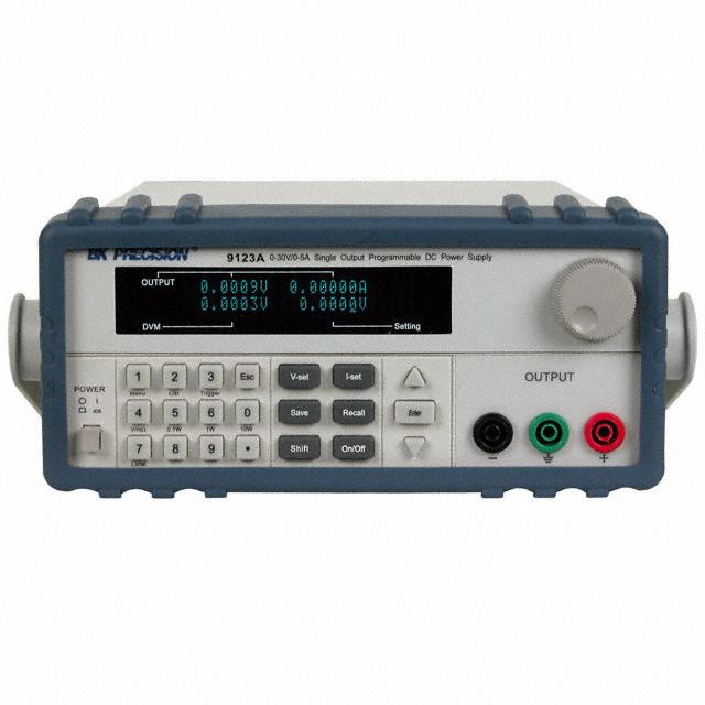 Picture of 9123A