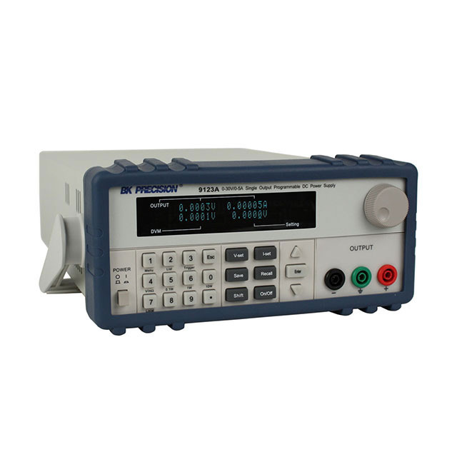 Picture of 9124