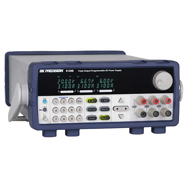 Picture of 9129B