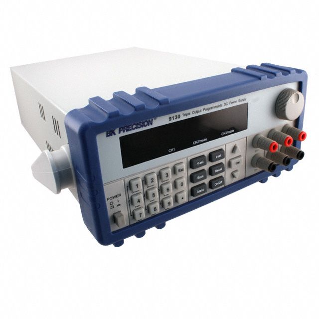Picture of 9130