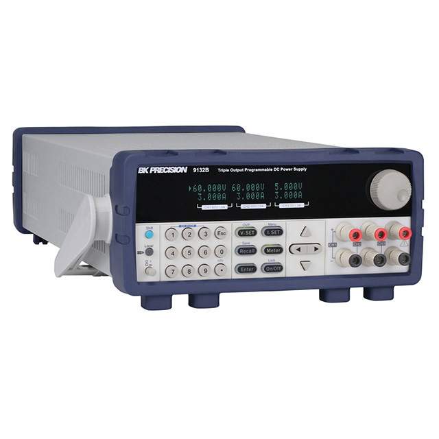 Picture of 9130B