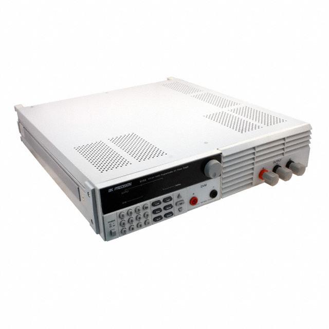 Picture of 9153