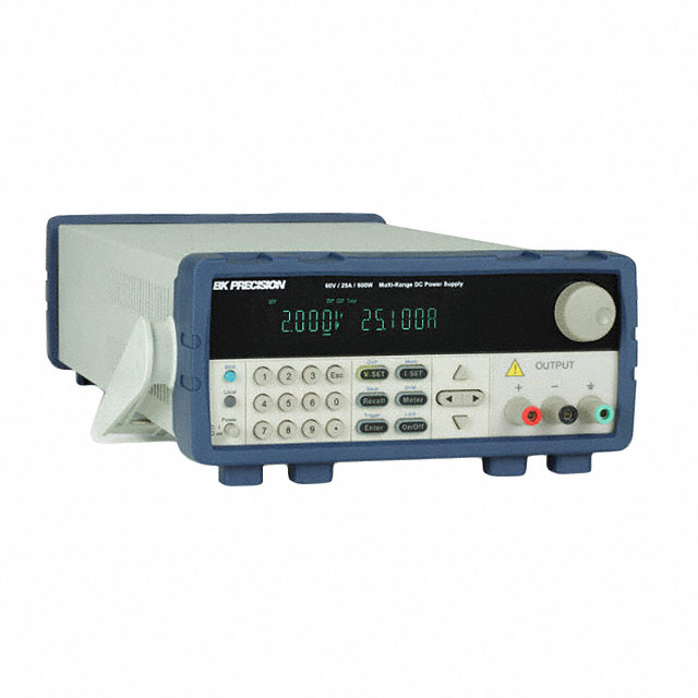 Picture of 9202