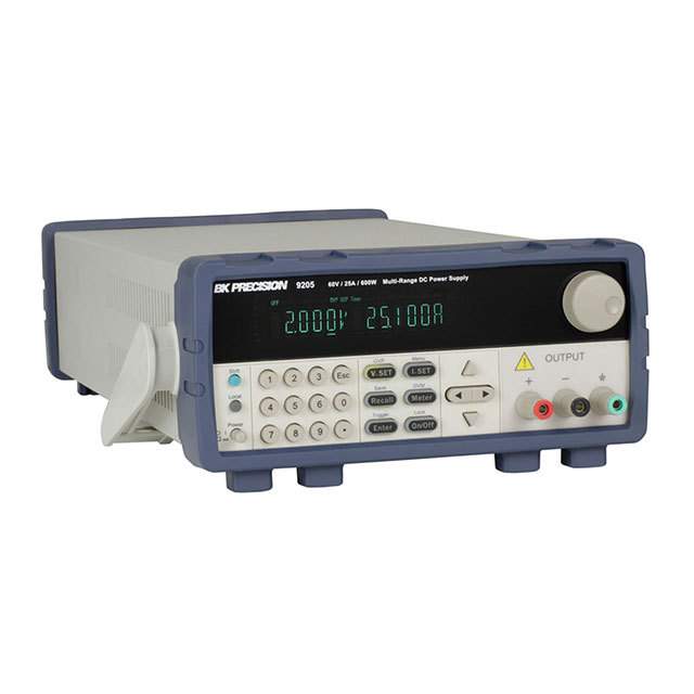 Picture of 9205